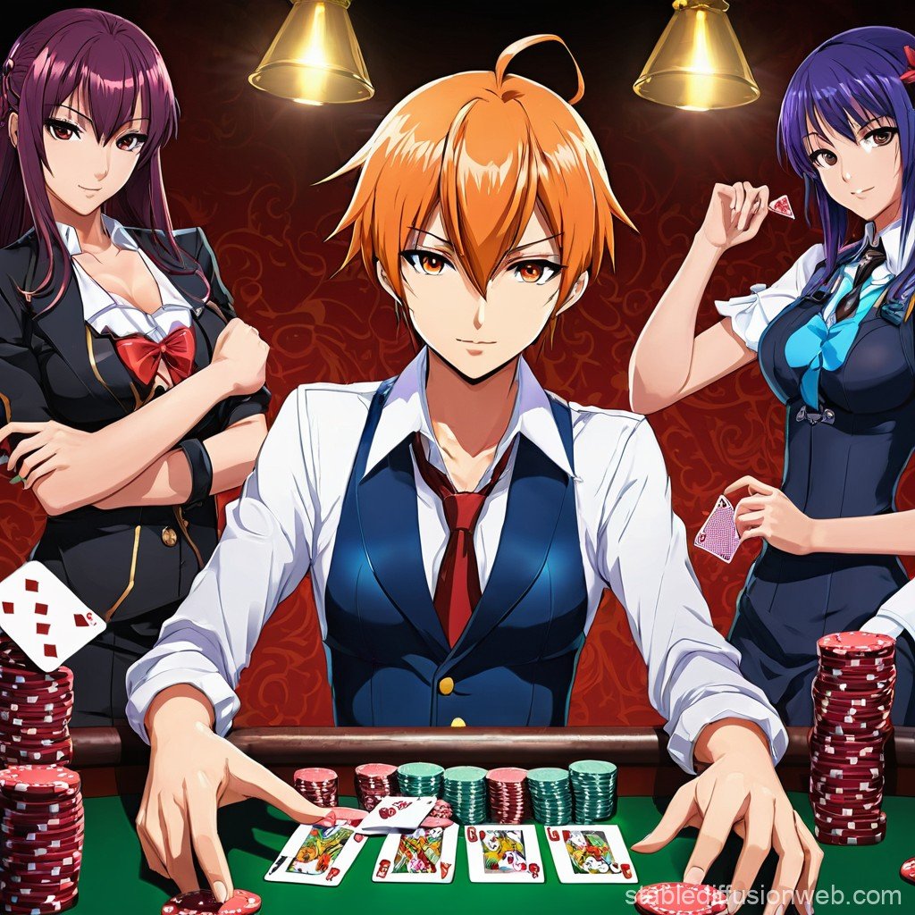 h129me Slots Free Spin Live Casino Cashback ပရိုမိုးရှင်း