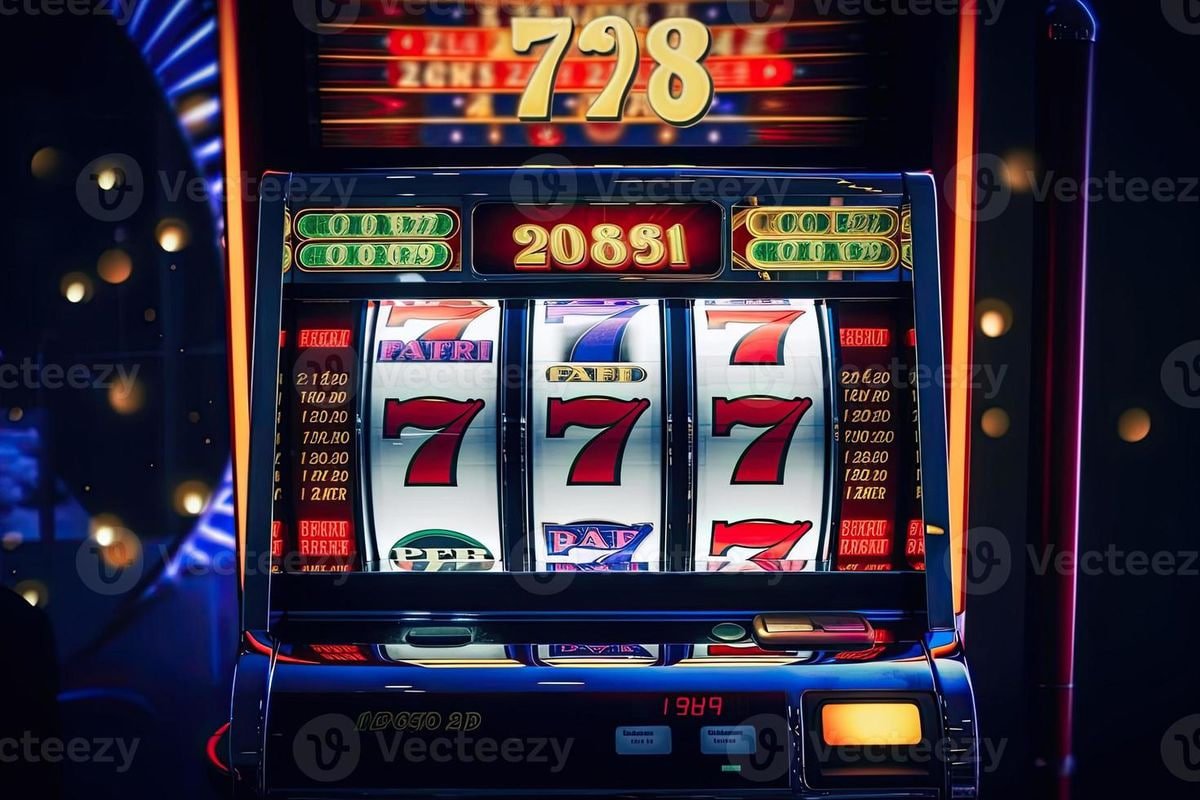 h129me မိုဘိုင်းအက်ပ် Myanmar တွင် Android iOS ဖြင့် ဂိမ်းကစားနည်း