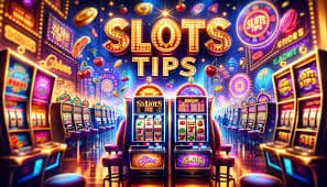 h129me VIP Cashback Rewards Myanmar ကစားသမားများအတွက် Slot Bonus Program