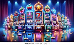 h129me Live Betting အားကစားတိုက်ရိုက်လောင်းကစား