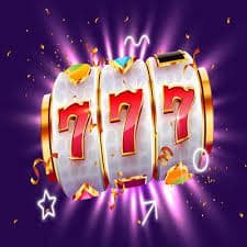h129me စလော့ဂိမ်း မျက်နှာပြင်