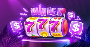 h129me ဂိမ်းလော်ဘီ Myanmar တွင် Slots နှင့် Live Casino ဂိမ်းများ