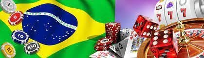 h129me Slot Games Feature Myanmar ကစားသမားများအတွက်